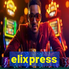 elixpress