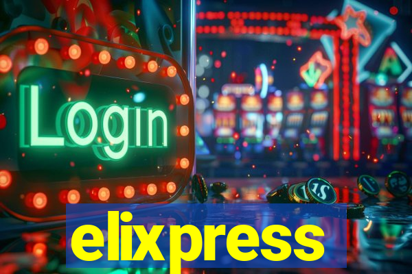 elixpress