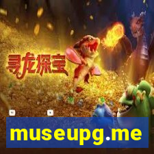 museupg.me