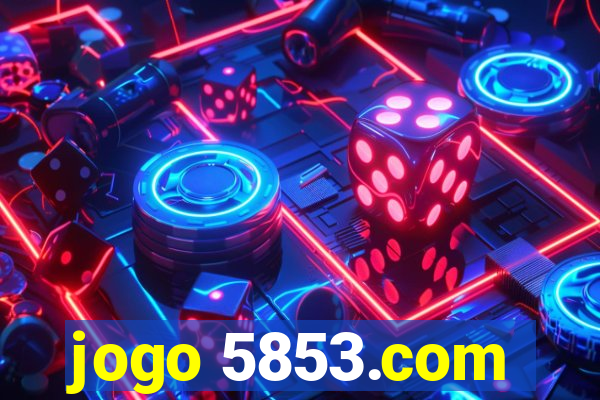 jogo 5853.com