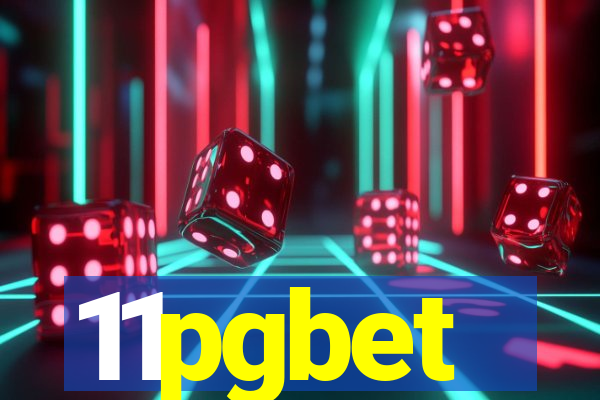 11pgbet