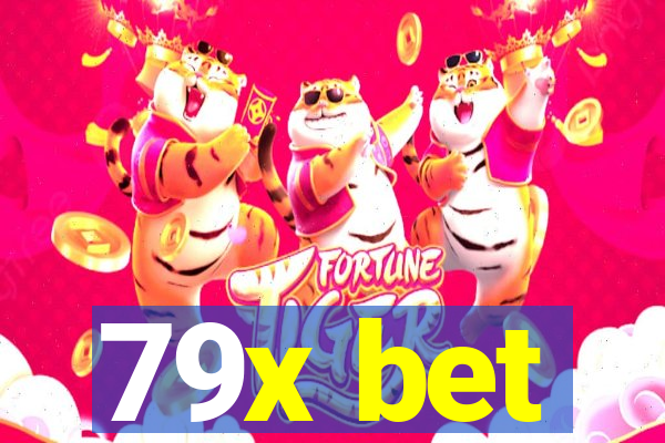 79x bet