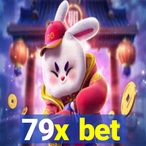 79x bet