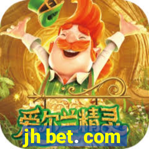 jh bet. com