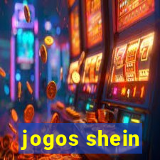 jogos shein