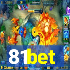 81bet