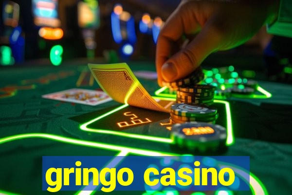 gringo casino