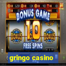 gringo casino