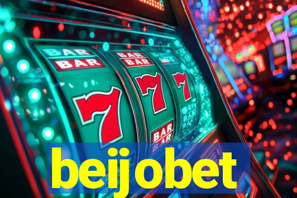 beijobet