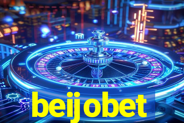 beijobet