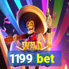 1199 bet