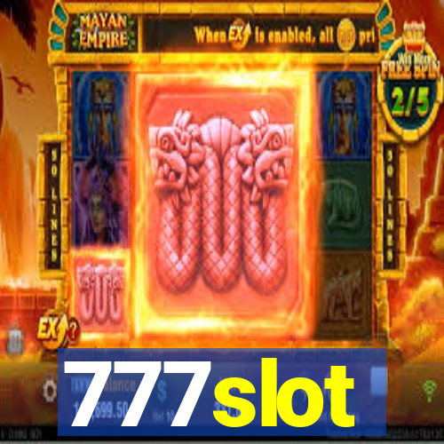 777slot