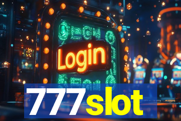 777slot