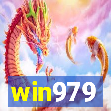 win979