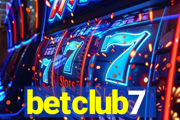 betclub7