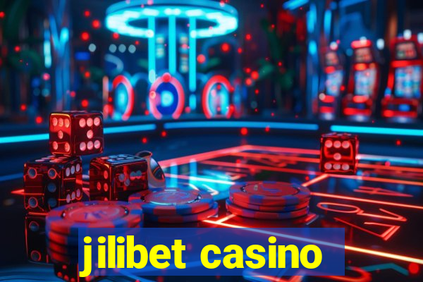 jilibet casino