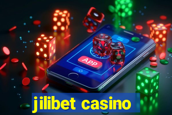 jilibet casino