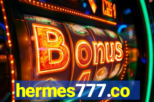 hermes777.co