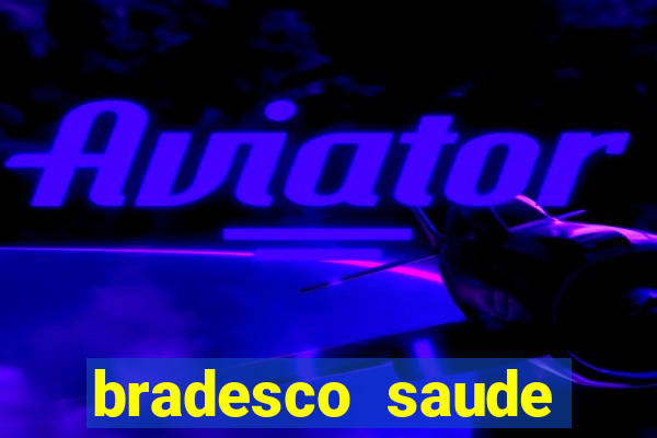 bradesco saude porto alegre