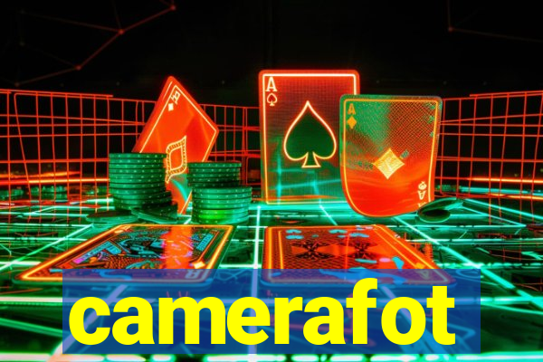 camerafot