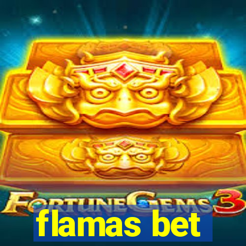 flamas bet