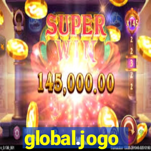 global.jogo