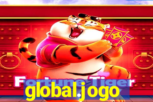 global.jogo