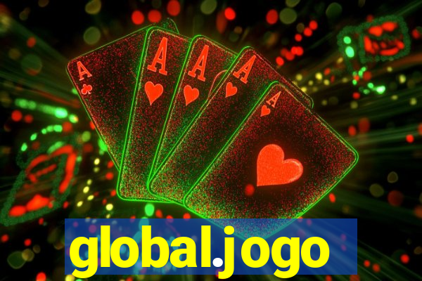 global.jogo