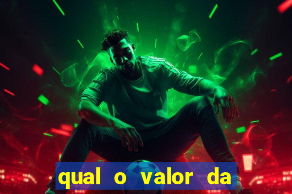 qual o valor da fortuna de chris brown