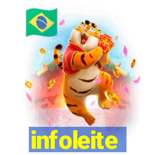 infoleite