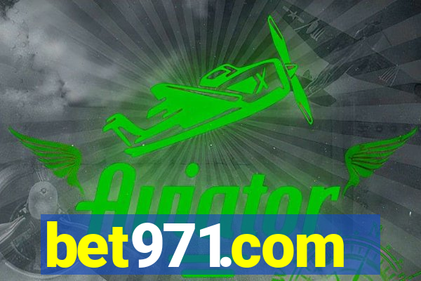 bet971.com