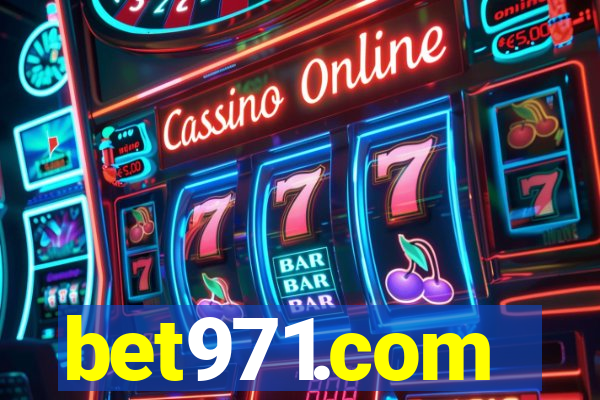 bet971.com