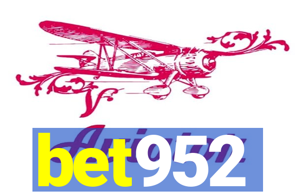 bet952