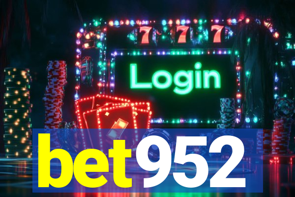 bet952