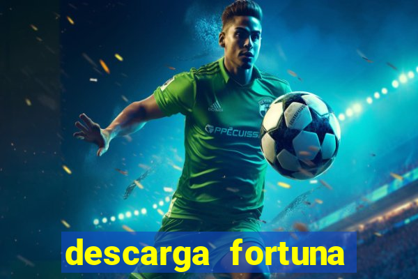 descarga fortuna para bros 160