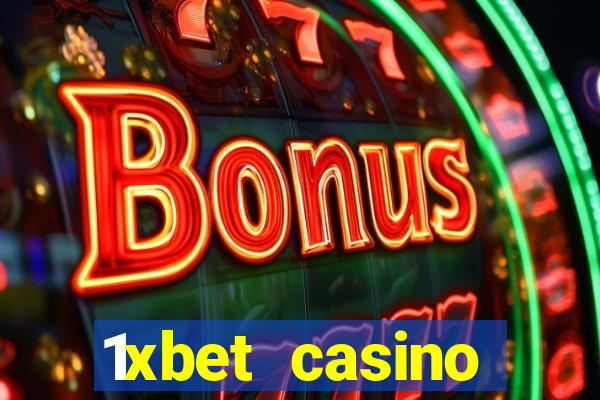 1xbet casino скачать на андроид бесплатно