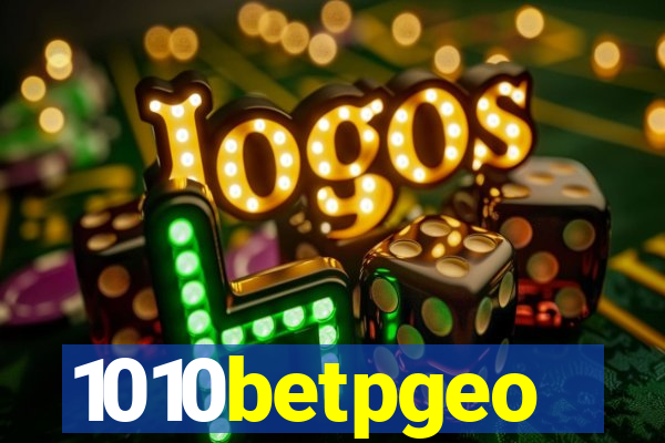 1010betpgeo