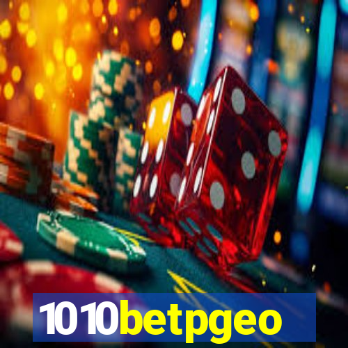 1010betpgeo