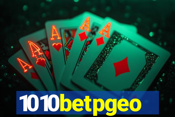 1010betpgeo