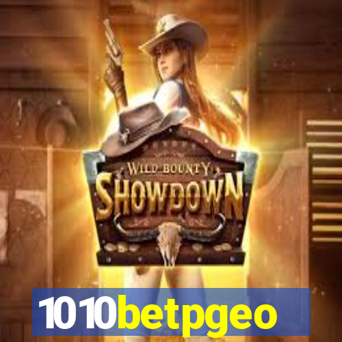 1010betpgeo