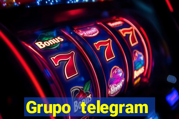 Grupo telegram Blaze c贸digo promocional