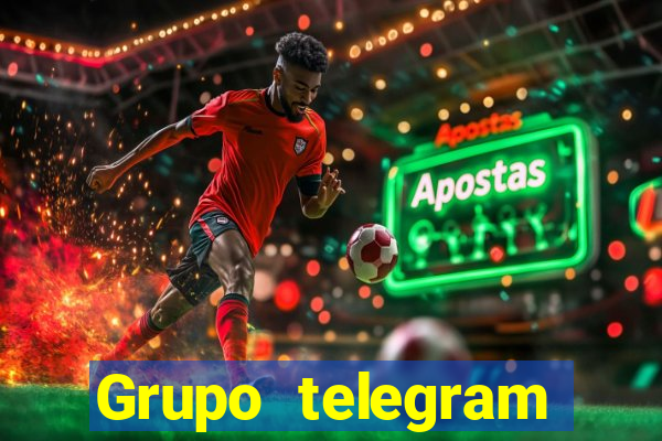 Grupo telegram Blaze c贸digo promocional