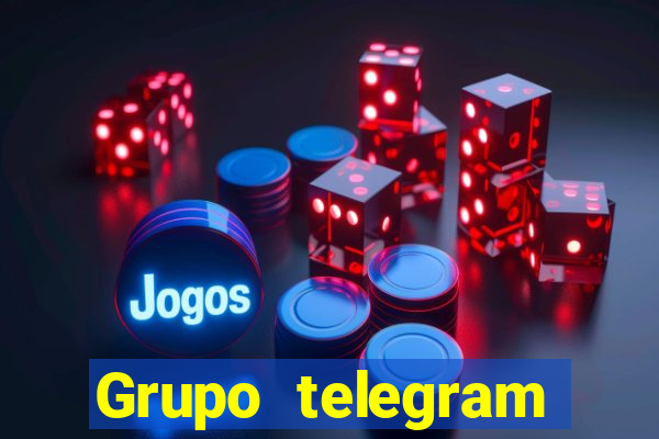 Grupo telegram Blaze c贸digo promocional