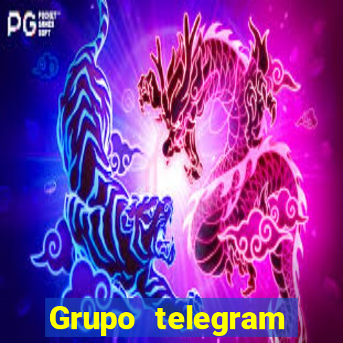 Grupo telegram Blaze c贸digo promocional