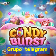 Grupo telegram Blaze c贸digo promocional