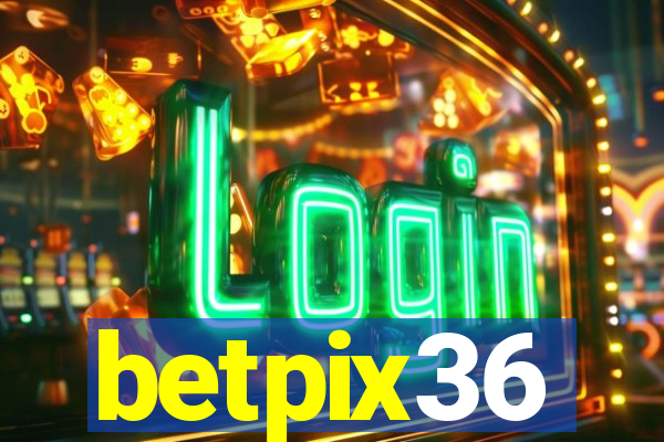 betpix36