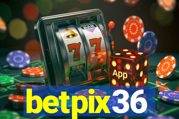 betpix36