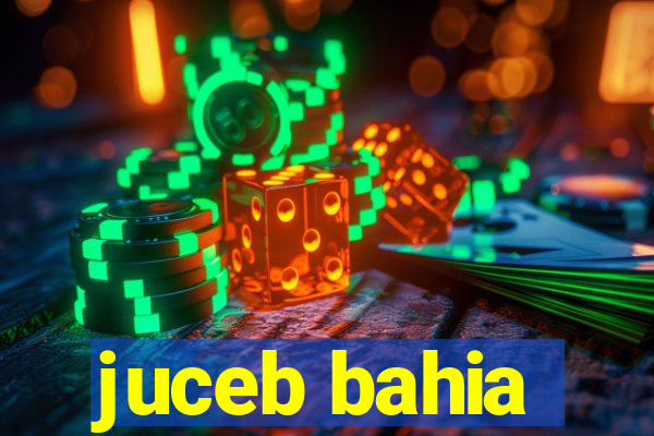 juceb bahia