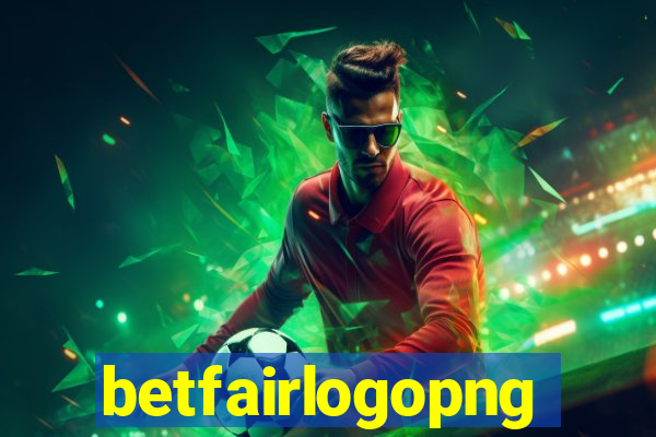 betfairlogopng