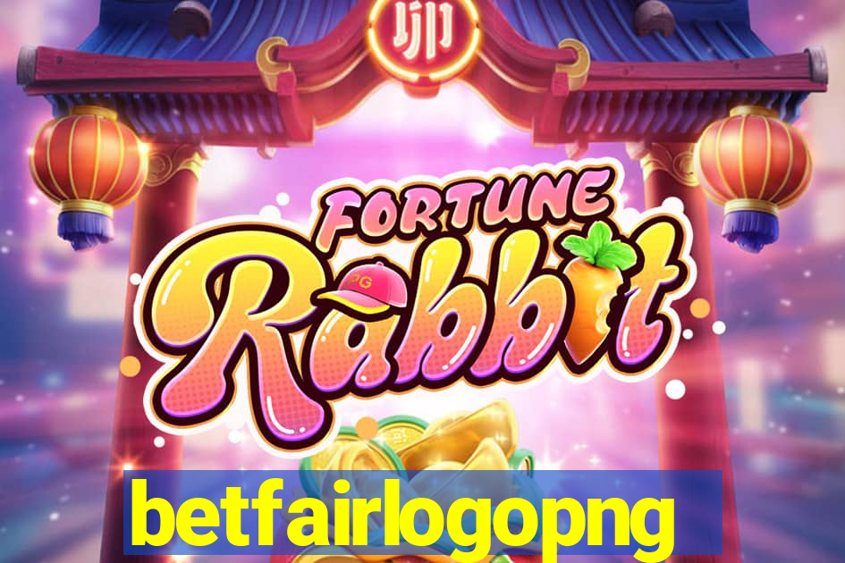 betfairlogopng